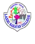 LaxmiNarayan College